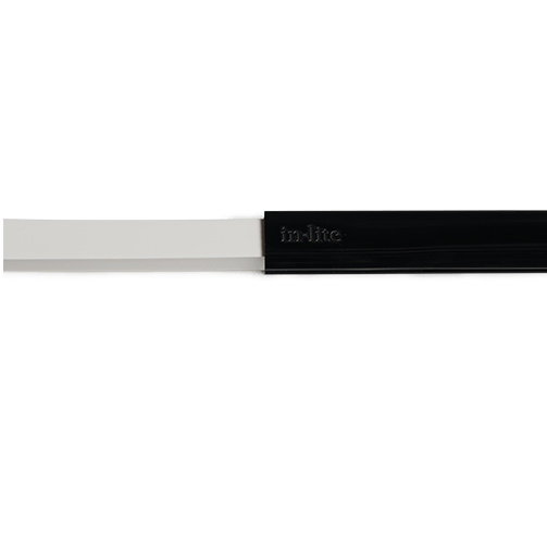 in-lite - Evo Flex Profile Single
