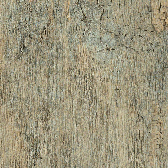Keramische tegel 120x30x2 cm Noon Daylight NN01