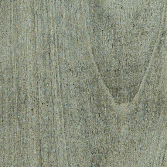 Keramische tegel 120x30x2 cm Noon Ember NN02