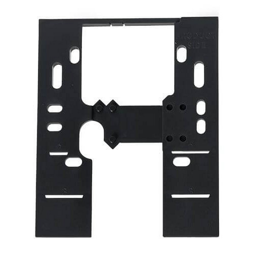 in-lite - Fit