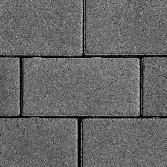 Infra GeoKlinker Plus 21x10,5x8 Roma