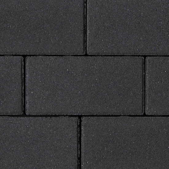 Infra GeoKlinker Plus 21x10,5x8 Milano