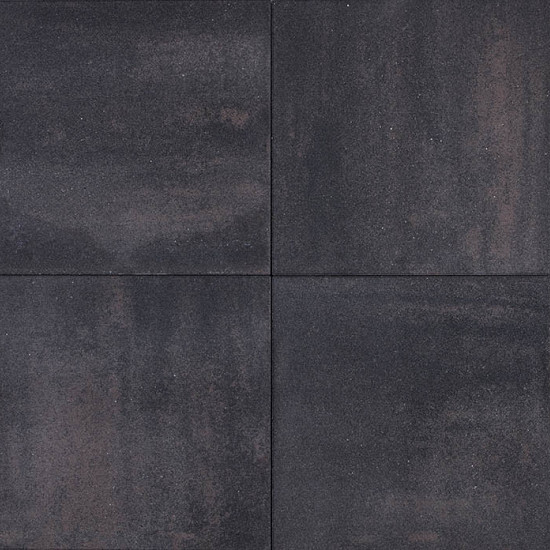 GeoColor 3.0 Tops 60x60x4 Argento Tabacco