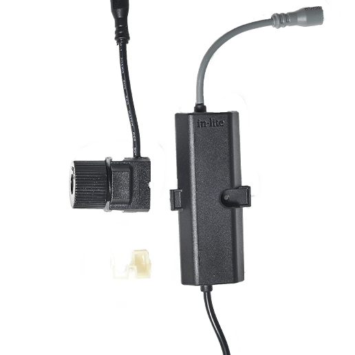 in-lite - Evo Flex Driver 1