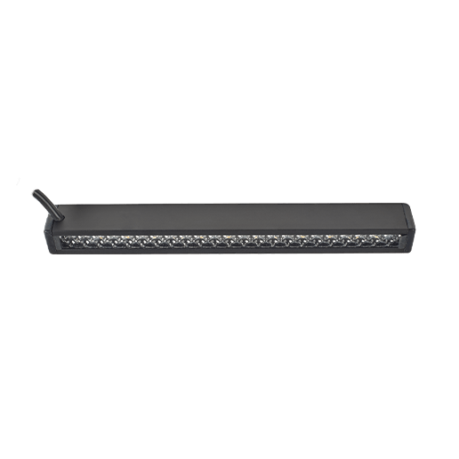 in-lite - Evo Hyde 180 Dark