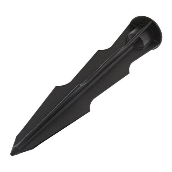 in-lite - Groundstake Solitary