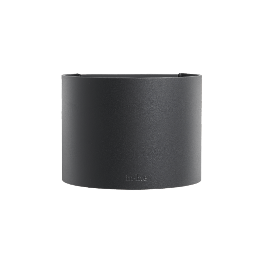 in-lite - Halo Up-Down Dark 100-230V