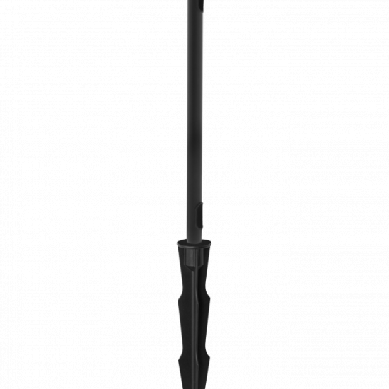 in-lite - Riser 1
