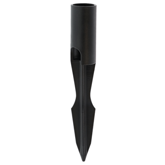 in-lite - Spike 22