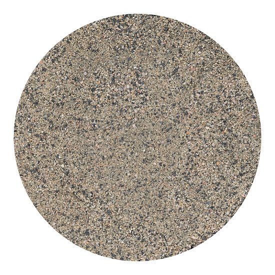 WS SmartSand Glossy Taupe 25kg