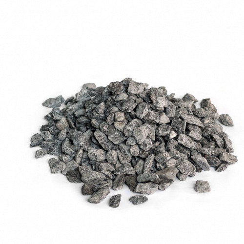Zakgoed | Ardenner | Grijs 20-40 mm (25 kg)