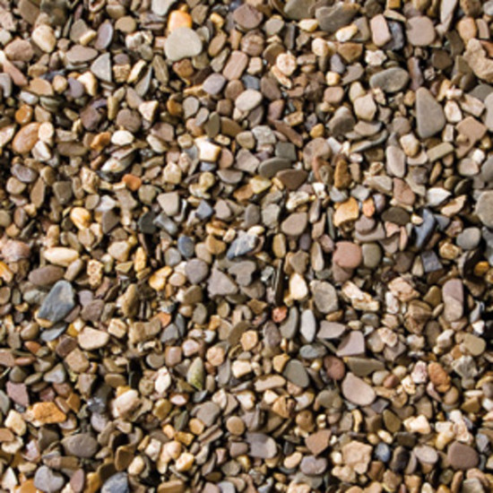 Flachkorn | 16-32 mm (25kg)