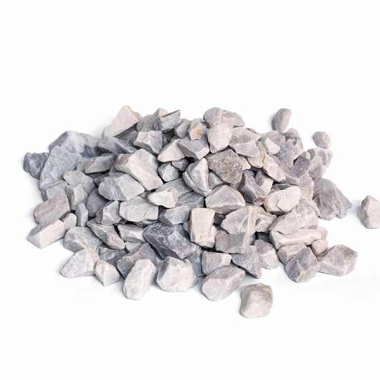 Zakgoed | Icy Blue | 16-32 mm (25 kg)