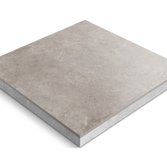 Ceradeco 60x60x4 Evolution Dolce