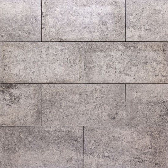 Smartton Matterhorn 60x30x6 cm **