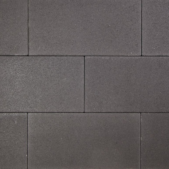 Smartton Mount Everest 60x30x6 cm **