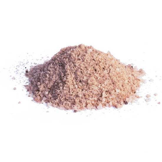 **25 kg Strooizout 0-5 mm