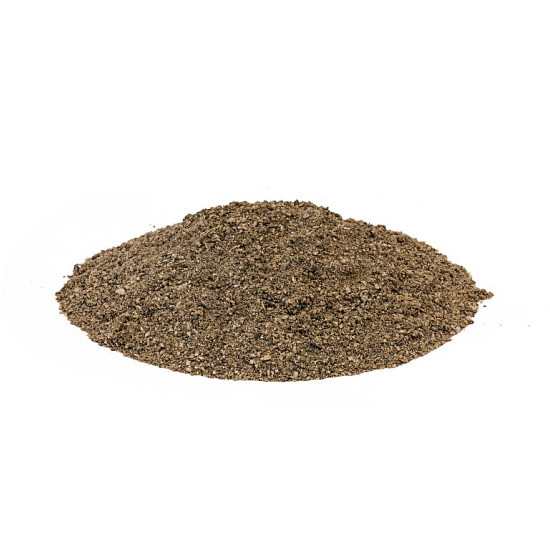 Brekerzand | 0-3 mm (25 kg)
