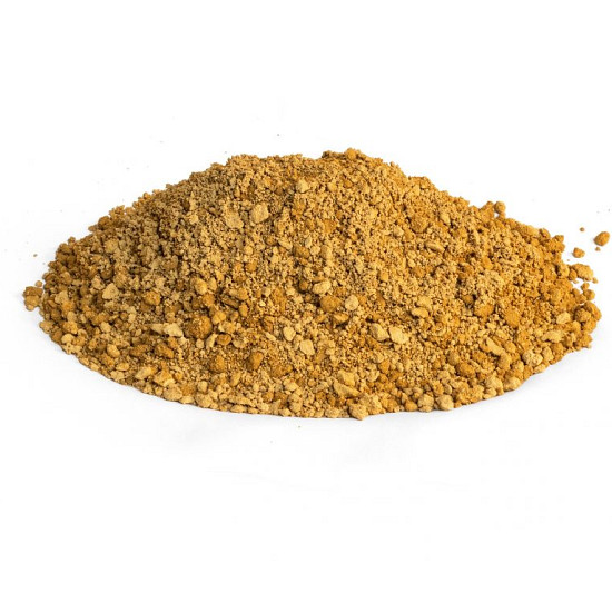 Bigbag | Parkgoud | 0-6 mm (± 1300 kg)