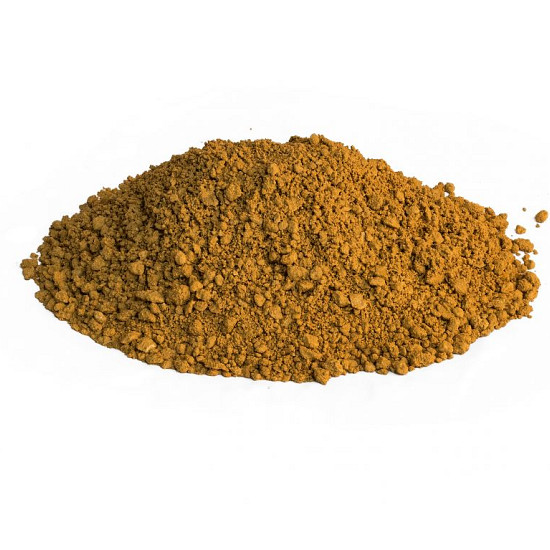 Bigbag | Parkgoud | 0-6 mm (± 1300 kg)