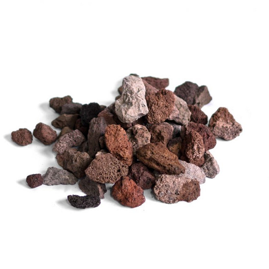 17 ltr Lava 16-32 mm