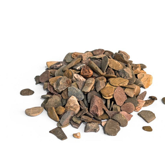 Flachkorn | 16-32 mm (25kg)