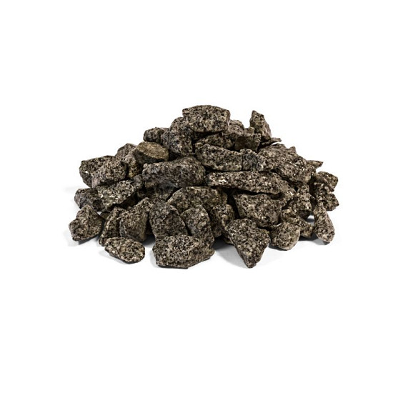 25 kg Graniet Royal Grey 16-22 mm