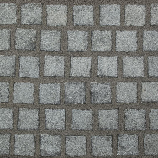 Kinderkop Tahiti Blue Piazzo 10x10x8 cm (8.5 m²)