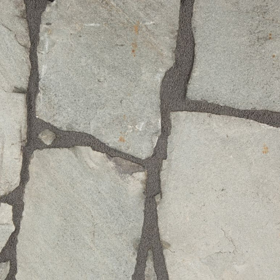 Flagstone Kavala 3-5 cm dik