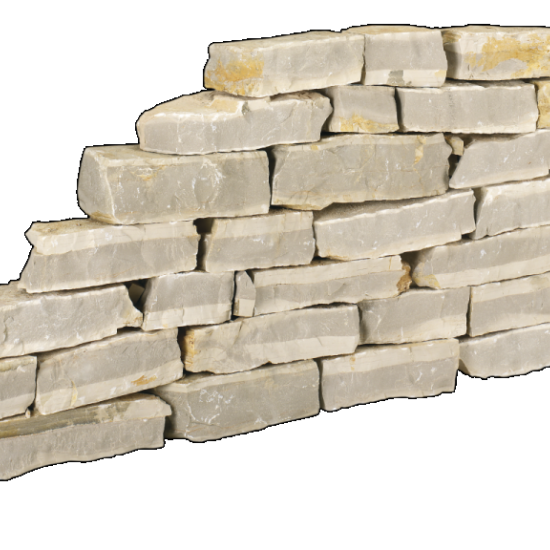 Multiwall Aseria yellow 20-30x8-12x6-10