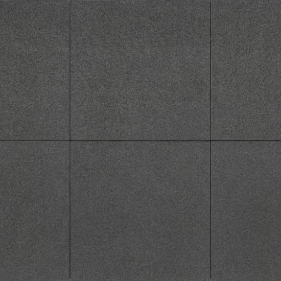 Cerasun 60x60x4 cm Basaltino GP017