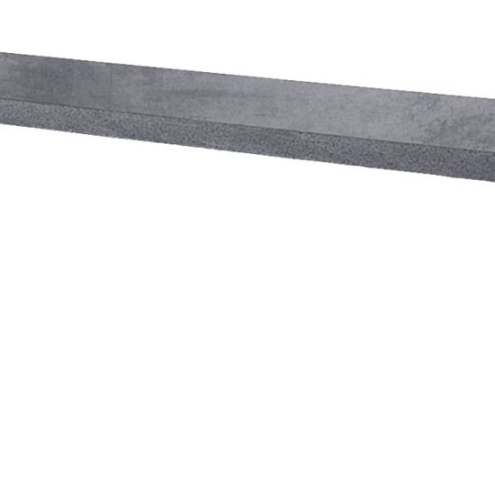 Bank Morena 116 cm