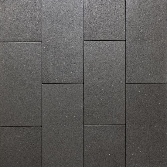 Eliton Supreme Linea XXS Mount Everest 60x30x4 cm