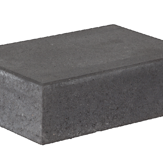 Traptrede Antra 50x35x15 cm