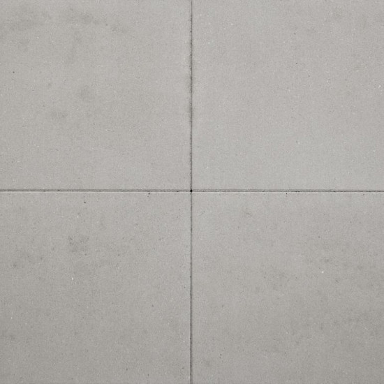 Infra Trottoir tuintegel mf grijs 40x60x5 cm