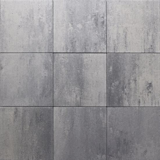 Smartton Linea XS Matterhorn 40x40x5 cm