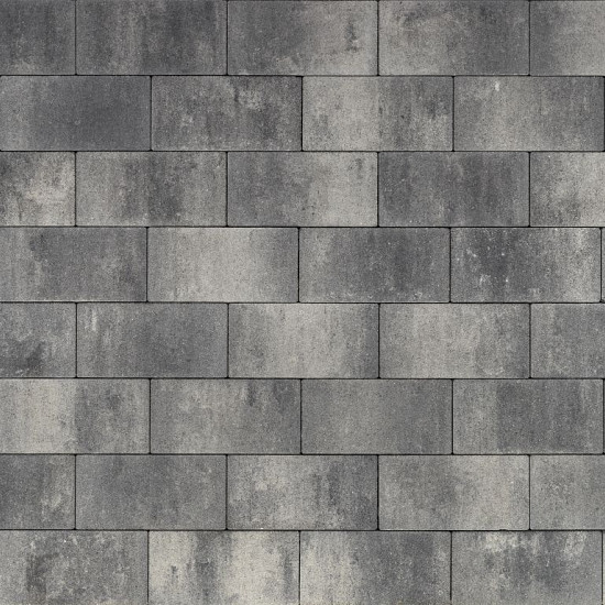 Smartton Amiata 30x15x6 cm