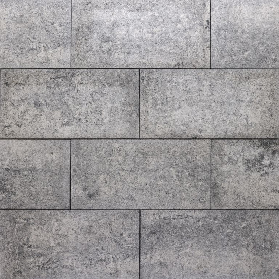 Smartton SE XXS 60x30x4 cm Matterhorn ** (let op, verpakkingseenheid checken in portal Redsun, deze gaat medio 2025 veranderen)