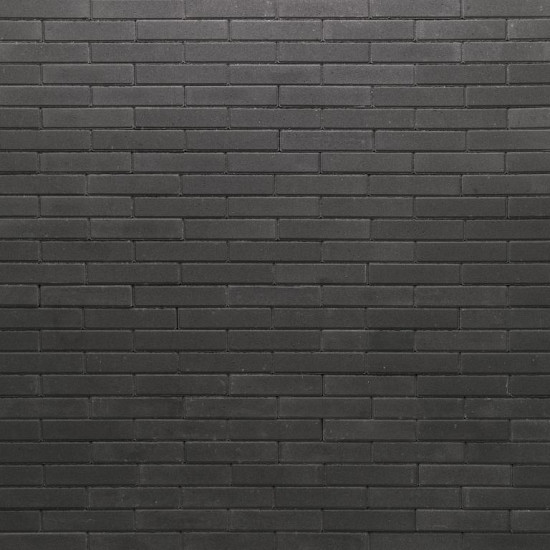 Premiton Linea La Palma 20x5x6 cm