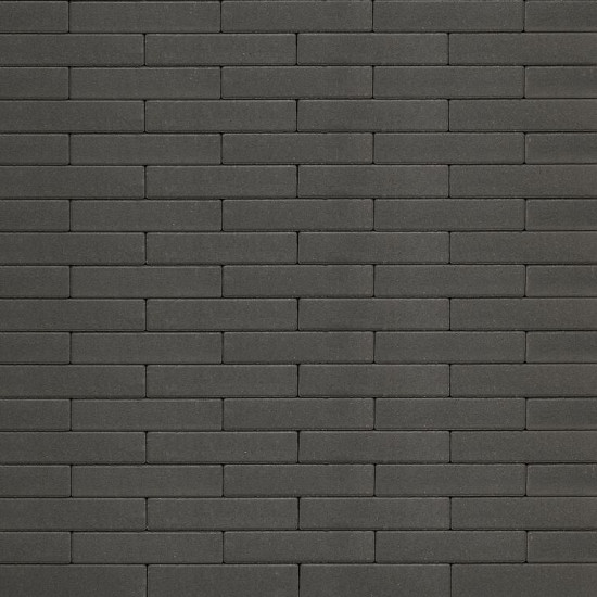 Premiton Linea La Palma 20x10x6 cm (incl halve)