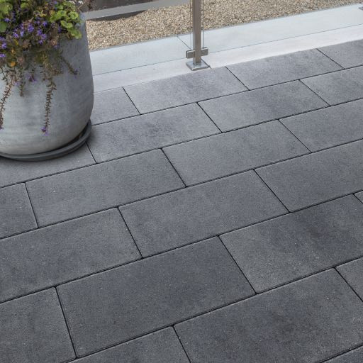 Premiton Linea Gran Canaria 30x20x6 cm