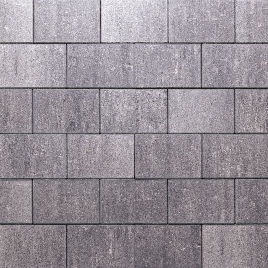 Premiton Linea XL Lanzarote 30x20x8 cm