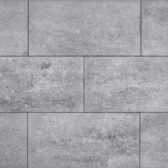 Smartton SE XXS 80x40x4 cm Matterhorn