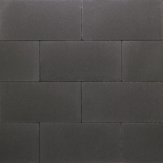 Premiton Plus XXS La Palma 60x30x4 cm
