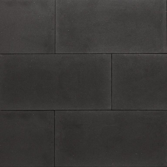 Premiton Plus SE XXS La Palma 80x40x4 cm **