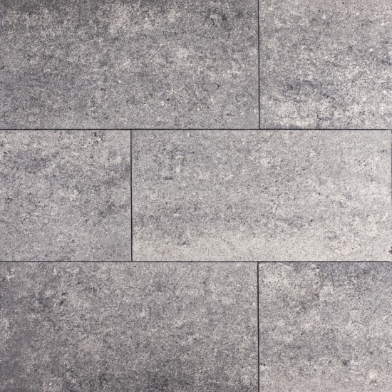 Premiton Plus SE XXS Lanzarote 80x40x4 cm **