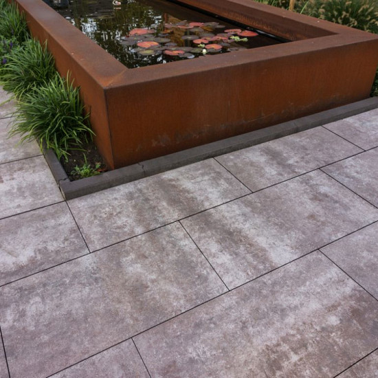 Premiton Plus SE XXS Tenerife 80x40x4 cm **