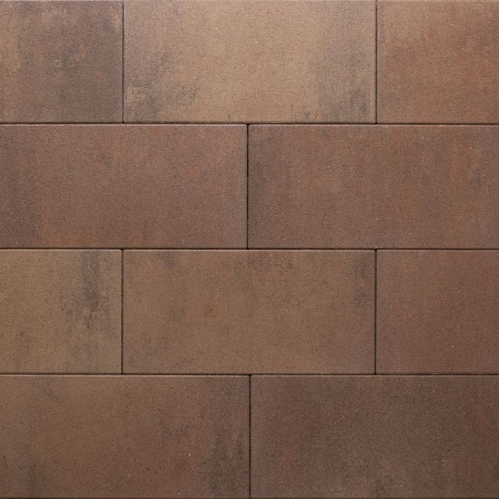 Eliton Supreme Linea XXS Adamello 60x30x4 cm
