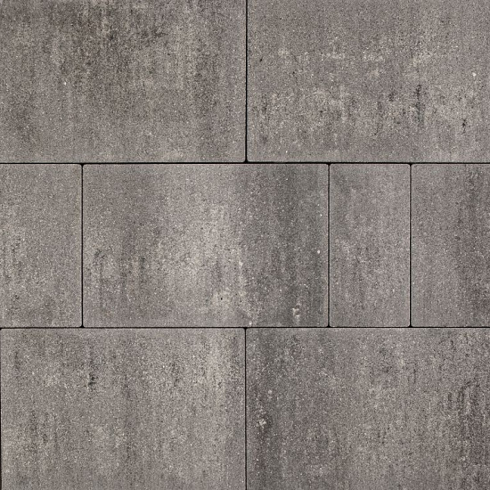 Smartton Amiata klein wildverband 6 cm