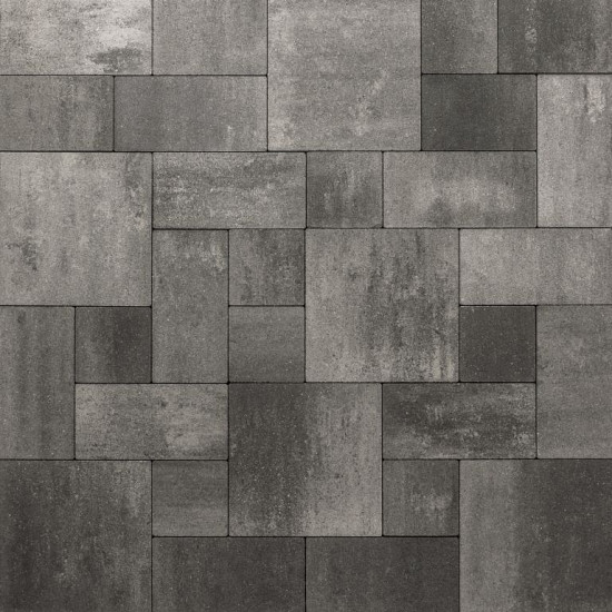 Smartton XXS groot wildverband Amiata 4 cm